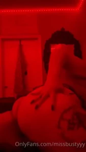 Do you like these panties part 23