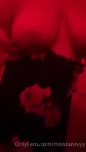 I think this lingerie is cute