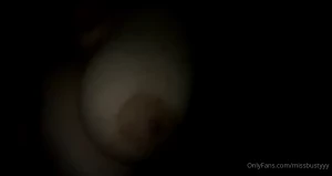 Hope you re enjoying titty tuesday part 1