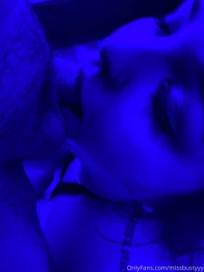 Can i look up at you like this part 3