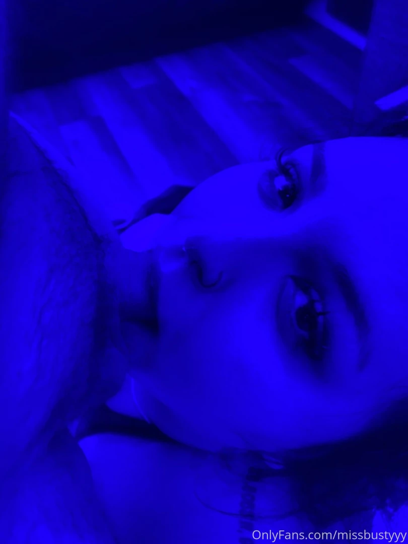 Can i look up at you like this 