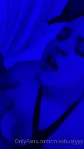 I need to suck a dick like this again