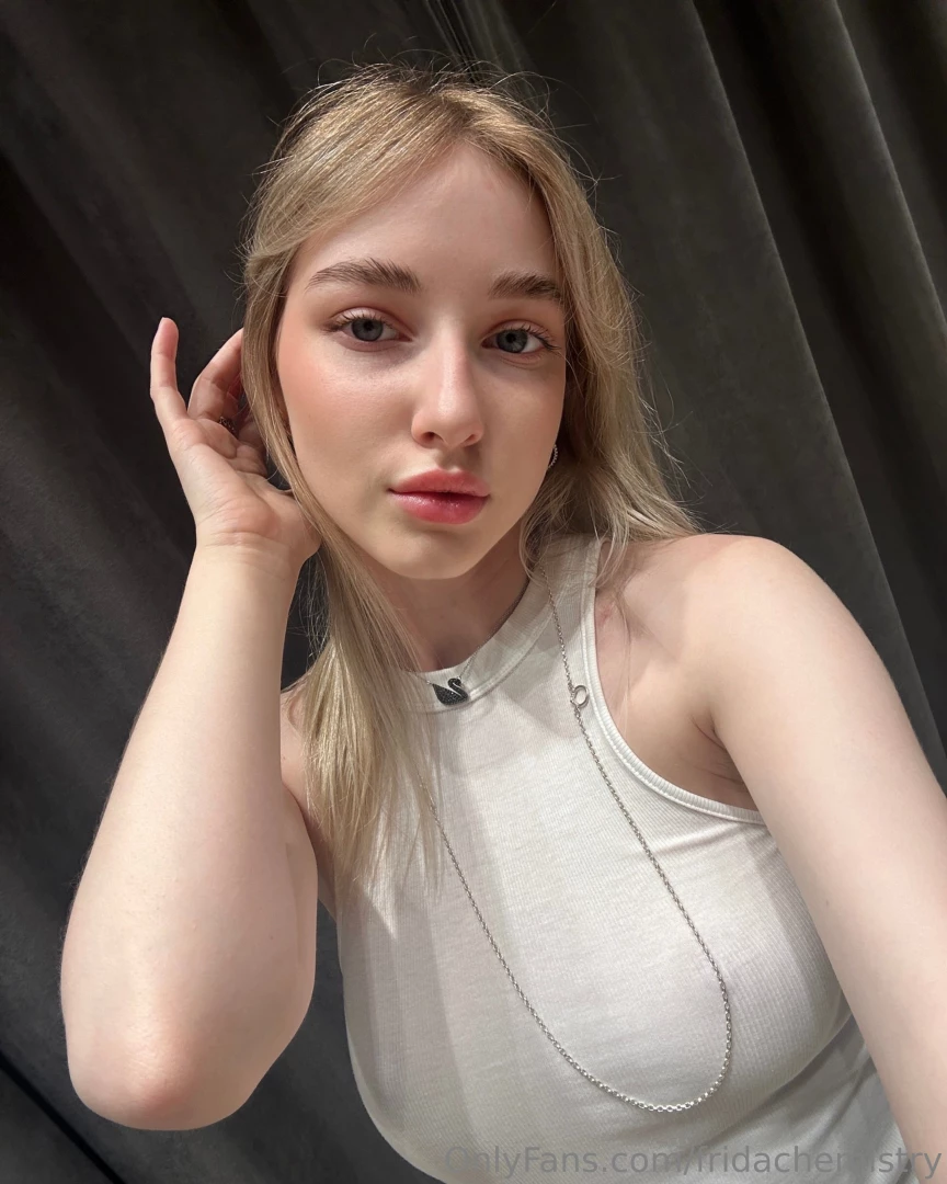 What dirties wish you got about me 