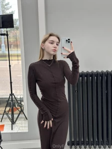 Love this dress part 64