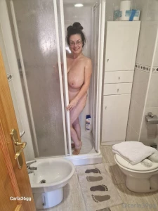 Your daily dose of me part 120