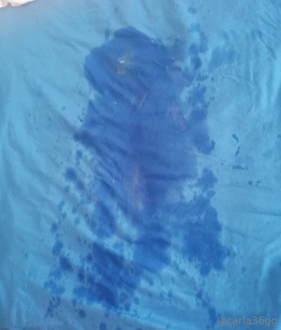 Want to see me squirt well 