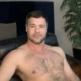 sexydaddyxxx