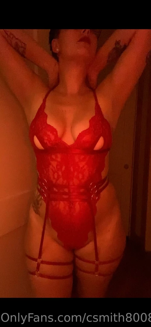 I took a good amount of pictures in this new number a fan sent expect part 2 