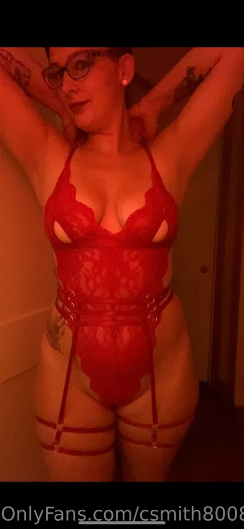 I took a good amount of pictures in this new number a fan sent expect part 3 