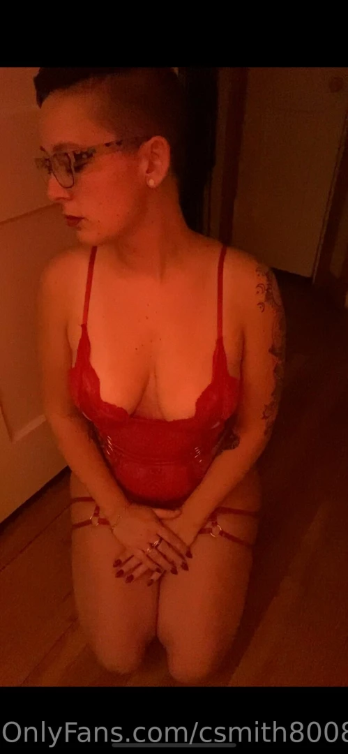 I took a good amount of pictures in this new number a fan sent expect part 1 