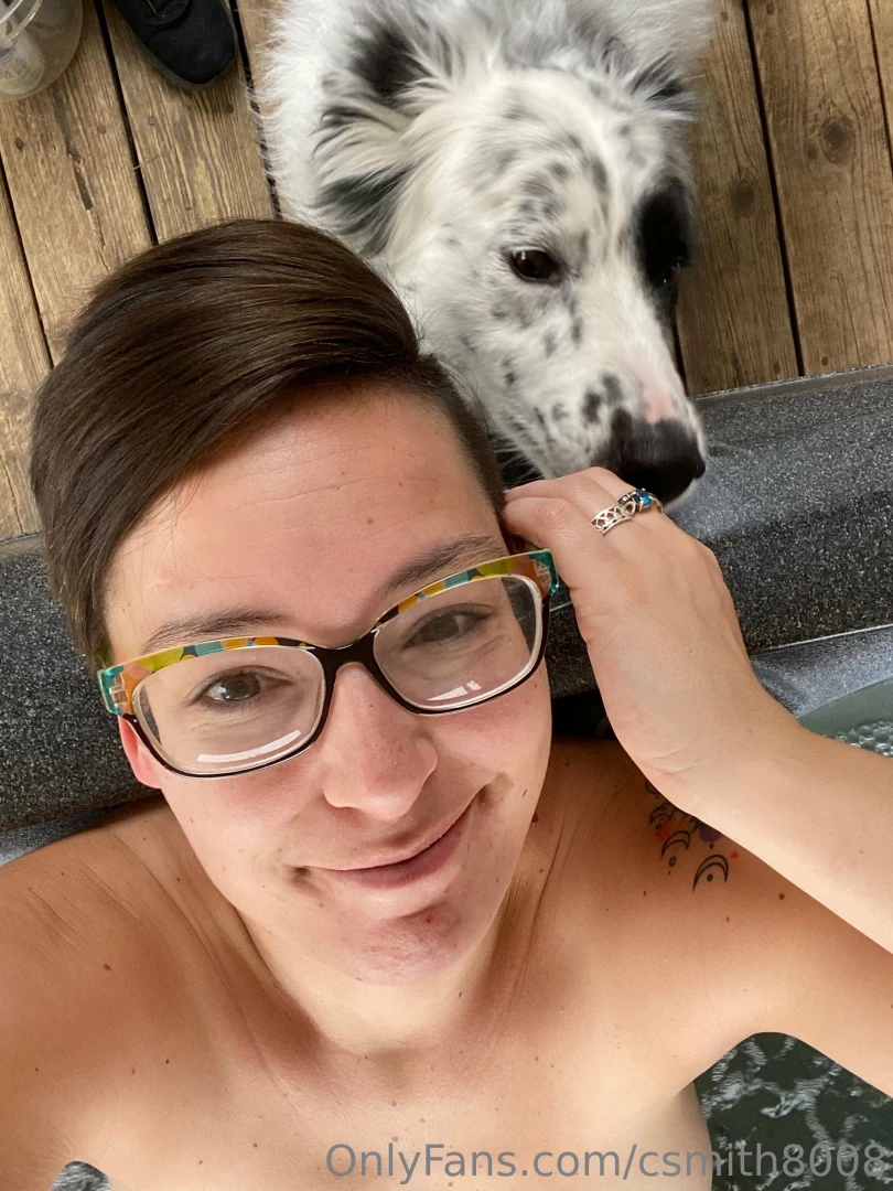 Great news i saved enough to buy a little laptop with enough space for 