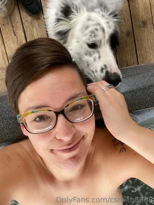 Great news i saved enough to buy a little laptop with enough space for