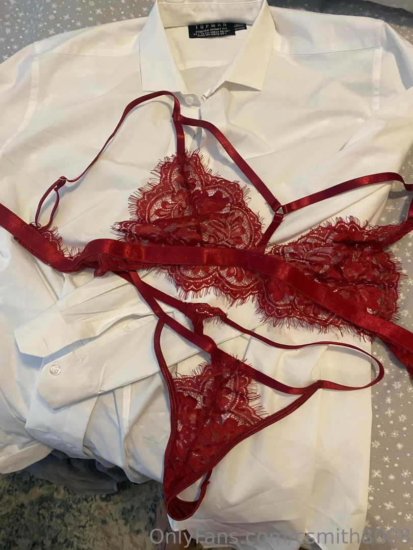 Taking some test shots tonight there s nothing better than an amazing 