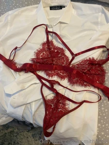 Taking some test shots tonight there s nothing better than an amazing