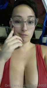 I switched job positions which caused a 60hr work week at the school