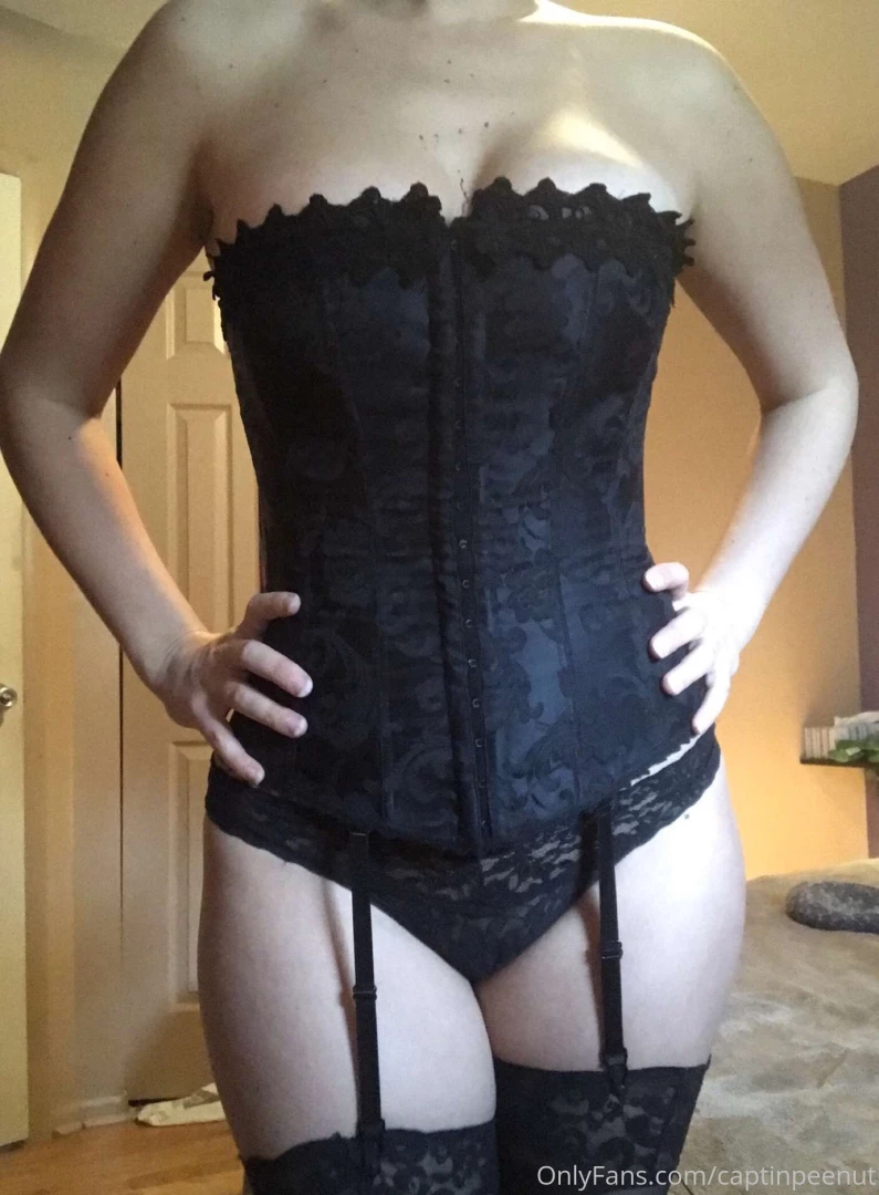 Who s ready to kick this weeks ass 