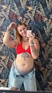 I had a photoshoot yesterday i absolutely love them sooooo get ready