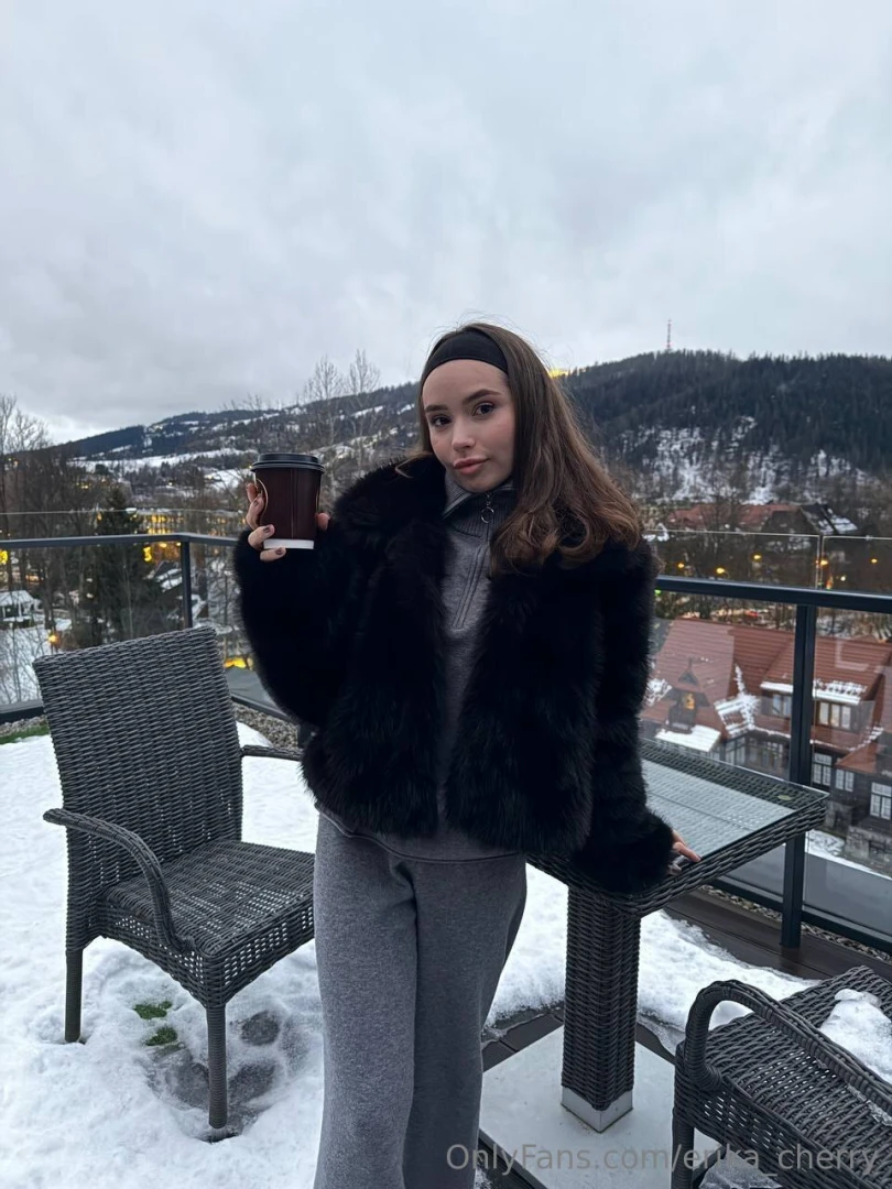 Sometimes all it takes to feel happy is to take a break grab your 