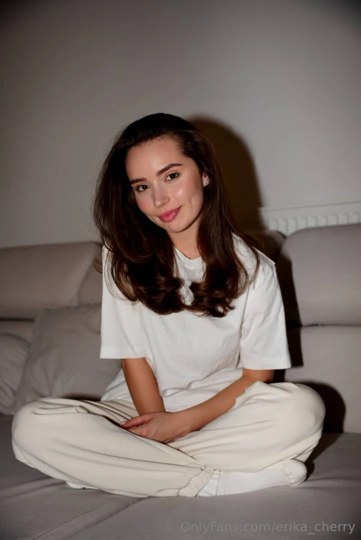 Merry christmas how are you spending this holiday 