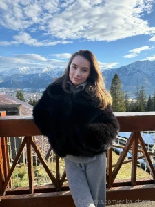 How are you going to celebrate the new year in a family circle or at a