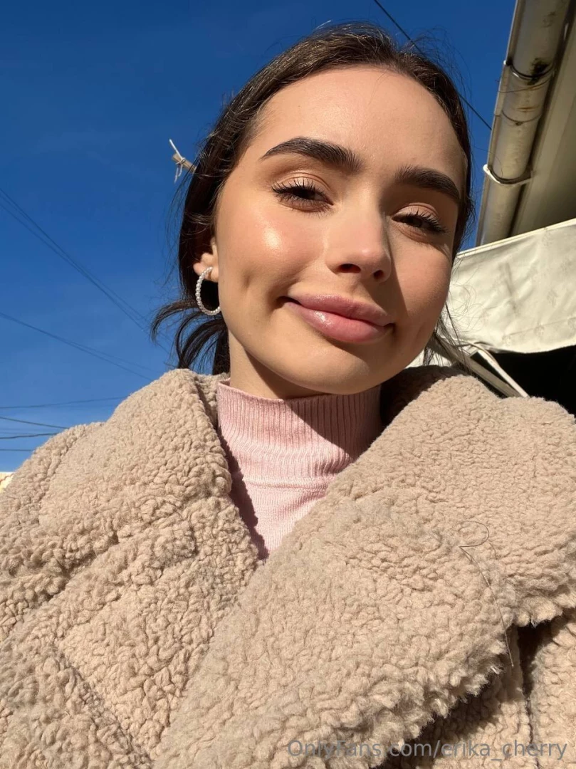 I love sunny days part 24 
