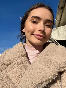 I love sunny days part 24