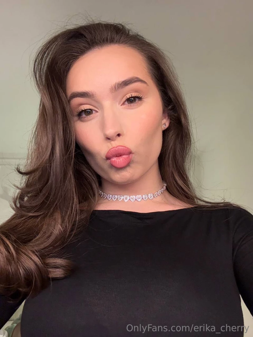 Sweet kisses for you part 4 