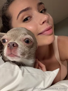 Bass says hi