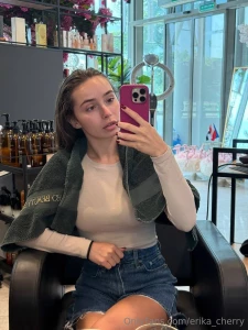 Funny moments from my life sometimes i have lazy days when i make an