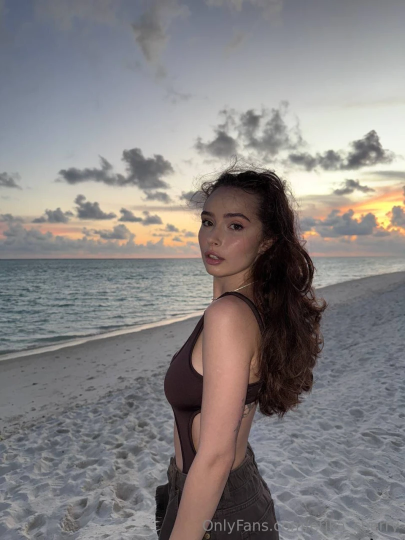 I can t stop admiring these photos from the maldives very beautiful 