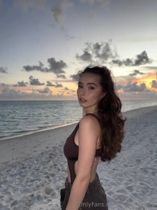 I can t stop admiring these photos from the maldives very beautiful