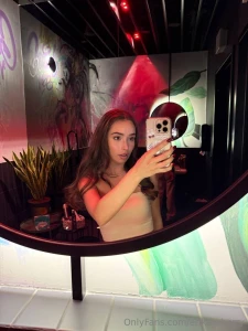 Got out of the house to eat a delicious burger but who am i to walk