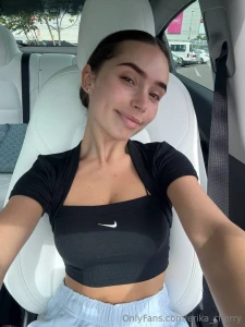 I want to share an interesting story from today i went for a coffee at