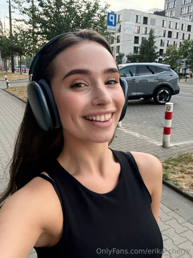 A smile is like wi-fi it works better when it s genuine it can also 