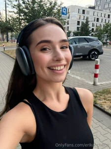 A smile is like wi-fi it works better when it s genuine it can also