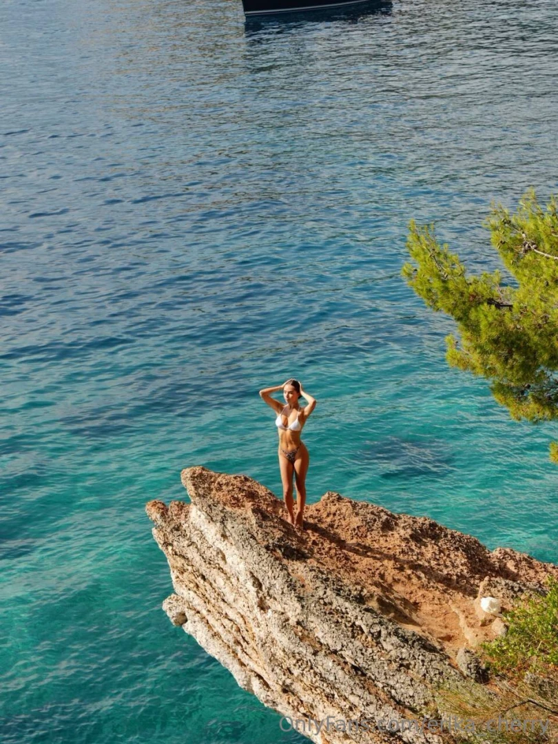 Pick the photo you like the most because i love every picture 