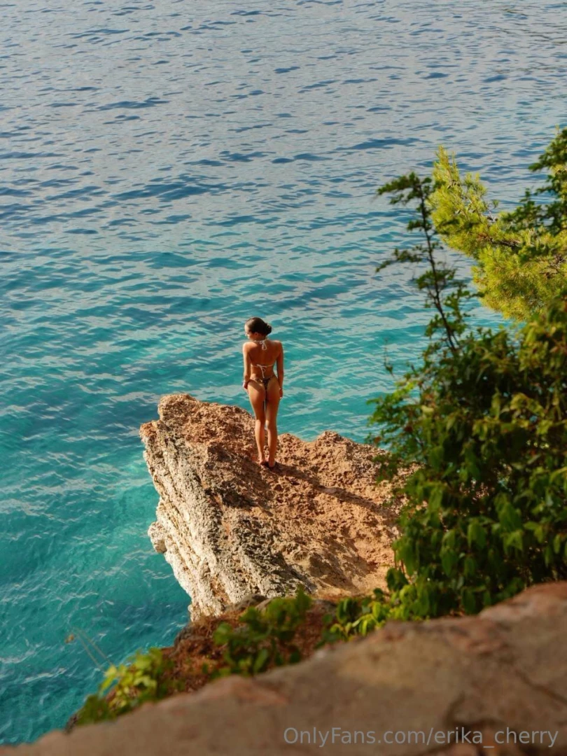 Pick the photo you like the most because i love every picture part 2 