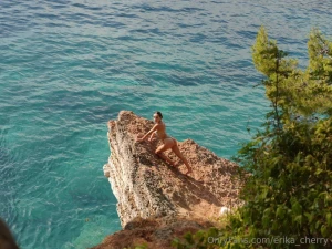 Pick the photo you like the most because i love every picture part 1