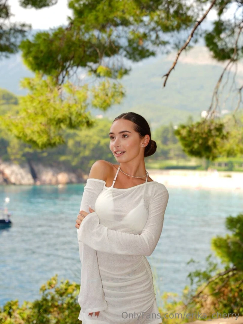 This trip to montenegro is filled with incredibly beautiful photos and 