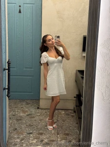 Princess erika is here where s my prince