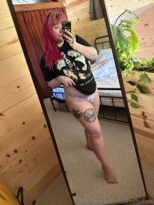 Best friend s bachelor party weekend and i loooove this air bnb so