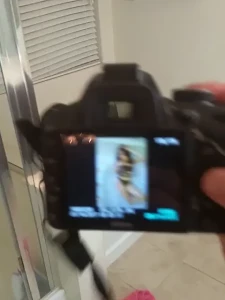 Photo shoot part 38