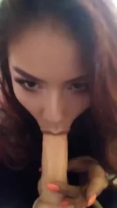 Samiparkerxxx1 part 4