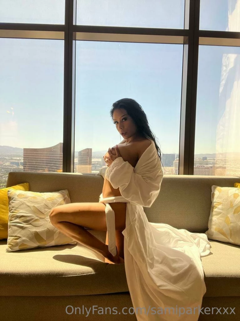 I want to be your greatest view 
