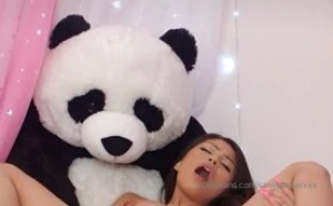 I ve been such a nasty little slut tonight message me baby i want to