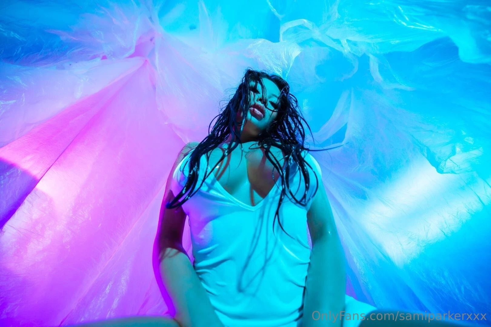 Cum play with me part 160 