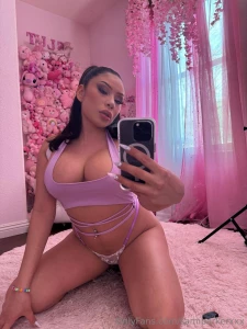 Get your half price custom content today only