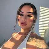 jacquelinevalentinefree