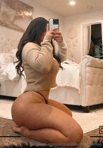 I d ride you and wouldn t get off till you cum