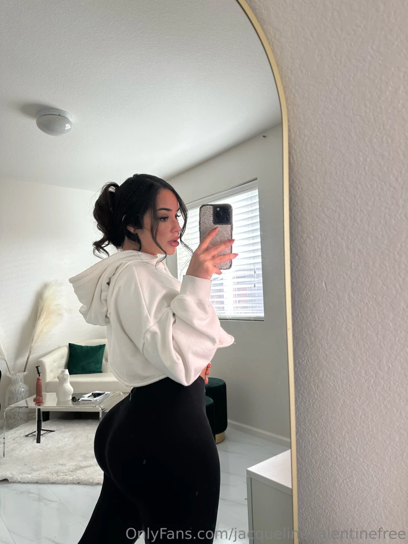 Comment your fav pick up line 